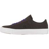 tenisi-unisex-converse-one-star-pro-153481c-46-5-maro-2.jpg