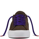 tenisi-unisex-converse-one-star-pro-153481c-46-5-maro-3.jpg