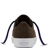 tenisi-unisex-converse-one-star-pro-153481c-46-5-maro-5.jpg