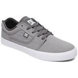 Tenisi barbati DC Shoes Tonik ADYS300046-DSR, 42, Gri