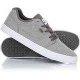 tenisi-barbati-dc-shoes-tonik-adys300046-dsr-42-gri-2.jpg