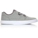 tenisi-barbati-dc-shoes-tonik-adys300046-dsr-42-gri-3.jpg