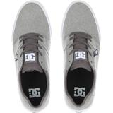 tenisi-barbati-dc-shoes-tonik-adys300046-dsr-42-gri-4.jpg