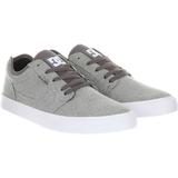 tenisi-barbati-dc-shoes-tonik-adys300046-dsr-42-gri-5.jpg