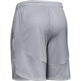 pantaloni-scurti-barbati-under-armour-knit-training-1351641-011-xl-gri-4.jpg