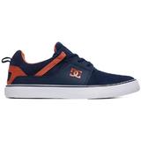 pantofi-sport-barbati-dc-shoes-tonik-adys300443-ind-45-albastru-3.jpg