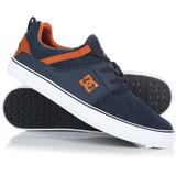 pantofi-sport-barbati-dc-shoes-tonik-adys300443-ind-45-albastru-5.jpg