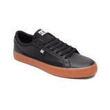 Pantofi sport barbati DC Shoes Lynnfield ADYS300489-BGM, 46, Negru