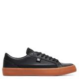 pantofi-sport-barbati-dc-shoes-lynnfield-adys300489-bgm-46-negru-2.jpg