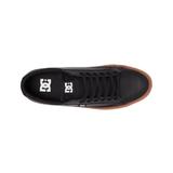 pantofi-sport-barbati-dc-shoes-lynnfield-adys300489-bgm-46-negru-4.jpg