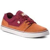 Tenisi barbati DC Shoes Tonik 302905-CRN, 41, Multicolor