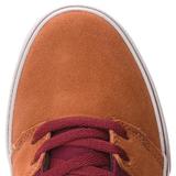 tenisi-barbati-dc-shoes-tonik-302905-crn-41-multicolor-4.jpg