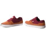 tenisi-barbati-dc-shoes-tonik-302905-crn-41-multicolor-5.jpg