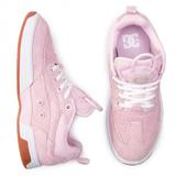 pantofi-sport-femei-dc-shoes-legacy-98-adjs200022-pnk-41-roz-3.jpg