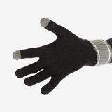 manusi-unisex-puma-knit-gloves-04172601-m-negru-2.jpg