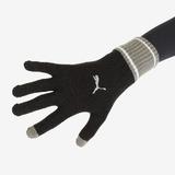 manusi-unisex-puma-knit-gloves-04172601-m-negru-4.jpg