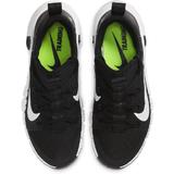 pantofi-sport-femei-nike-free-metcon-3-cj6314-010-36-5-negru-3.jpg