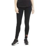 Colanti femei Puma Essentials 85346256, XS, Negru