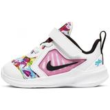 pantofi-sport-copii-nike-downshifter-10-fable-fire-pink-td-ct5272-100-22-alb-2.jpg