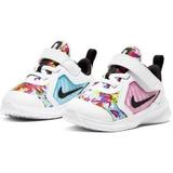 pantofi-sport-copii-nike-downshifter-10-fable-fire-pink-td-ct5272-100-22-alb-5.jpg