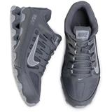 pantofi-sport-barbati-nike-reax-8-tr-621716-010-44-gri-2.jpg
