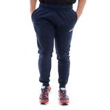 pantaloni-barbati-diadora-cuff-core-175089-60063-l-negru-4.jpg