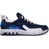 pantofi-sport-barbati-dc-shoes-vandium-se-adys200067-nvw-42-albastru-2.jpg