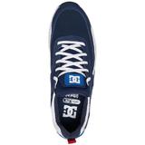 pantofi-sport-barbati-dc-shoes-vandium-se-adys200067-nvw-42-albastru-3.jpg