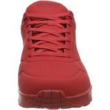 pantofi-sport-barbati-skechers-uno-stand-on-air-52458-red-42-rosu-2.jpg