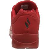 pantofi-sport-barbati-skechers-uno-stand-on-air-52458-red-42-rosu-5.jpg