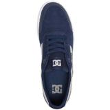 pantofi-sport-barbati-dc-shoes-switch-plus-adys300566-ngh-42-albastru-2.jpg