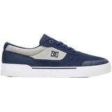 pantofi-sport-barbati-dc-shoes-switch-plus-adys300566-ngh-42-albastru-4.jpg