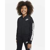 trening-copii-nike-sportswear-older-kids-cu8374-010-m-negru-3.jpg