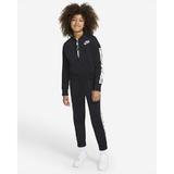 trening-copii-nike-sportswear-older-kids-cu8374-010-m-negru-5.jpg