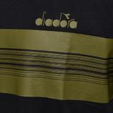 tricou-barbati-diadora-sportswear-blkbar-176424-80013-m-negru-3.jpg
