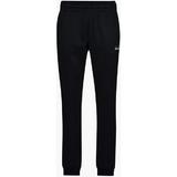 Pantaloni barbati Diadora Cuff 175089-80013, L, Albastru