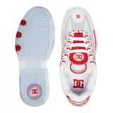 pantofi-sport-femei-dc-shoes-legacy-og-adjs200024-wrd-38-alb-5.jpg