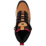 ghete-barbati-dc-shoes-navigator-leather-lace-winter-adyb100008-wea-40-maro-2.jpg