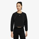 bluza-femei-nike-pro-luxe-crew-cu5745-010-m-negru-2.jpg