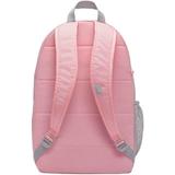 rucsac-unisex-nike-elemental-backpack-ba6603-654-marime-universala-roz-2.jpg