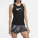 maiou-femei-nike-swoosh-run-cu3252-010-m-negru-3.jpg