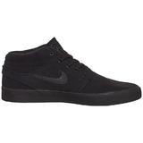 pantofi-sport-barbati-nike-sb-zoom-stefan-janoski-mid-rm-at7324-002-42-5-negru-2.jpg