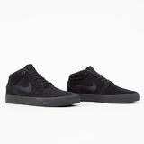 pantofi-sport-barbati-nike-sb-zoom-stefan-janoski-mid-rm-at7324-002-42-5-negru-4.jpg