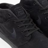 pantofi-sport-barbati-nike-sb-zoom-stefan-janoski-mid-rm-at7324-002-42-5-negru-5.jpg