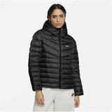 geaca-femei-nike-sportswear-windrunner-down-fill-cu5094-011-s-negru-2.jpg