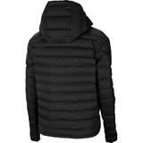 geaca-femei-nike-sportswear-windrunner-down-fill-cu5094-011-s-negru-3.jpg