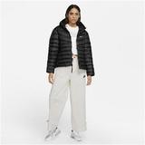 geaca-femei-nike-sportswear-windrunner-down-fill-cu5094-011-s-negru-4.jpg