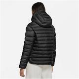 geaca-femei-nike-sportswear-windrunner-down-fill-cu5094-011-s-negru-5.jpg