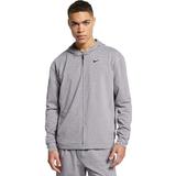 hanorac-barbati-nike-full-zip-yoga-bq2864-056-xl-gri-3.jpg