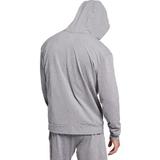 hanorac-barbati-nike-full-zip-yoga-bq2864-056-xl-gri-4.jpg